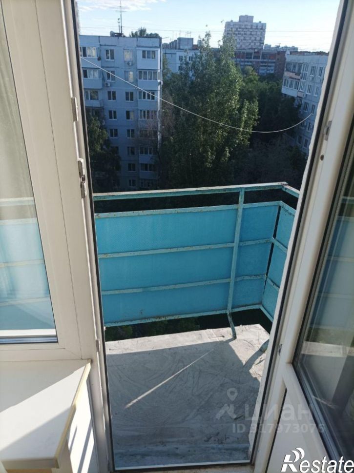 1-комн квартира ул Челюскинцев, 14,  д. 14