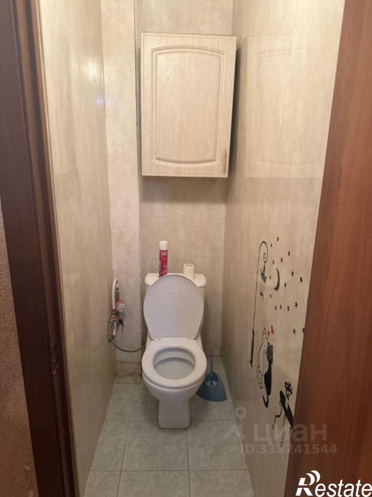 2-комн квартира 7-й кв-л, 5,  д. 5
