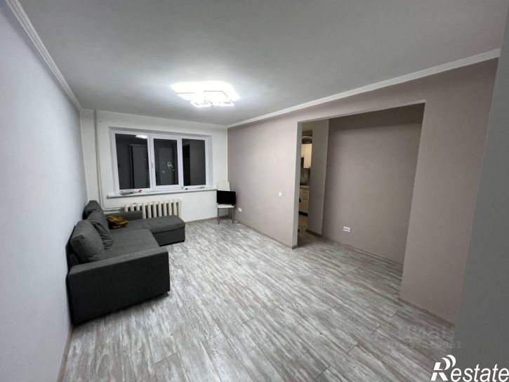 1-комн квартира пр-кт Кирова, 284,  д. 284