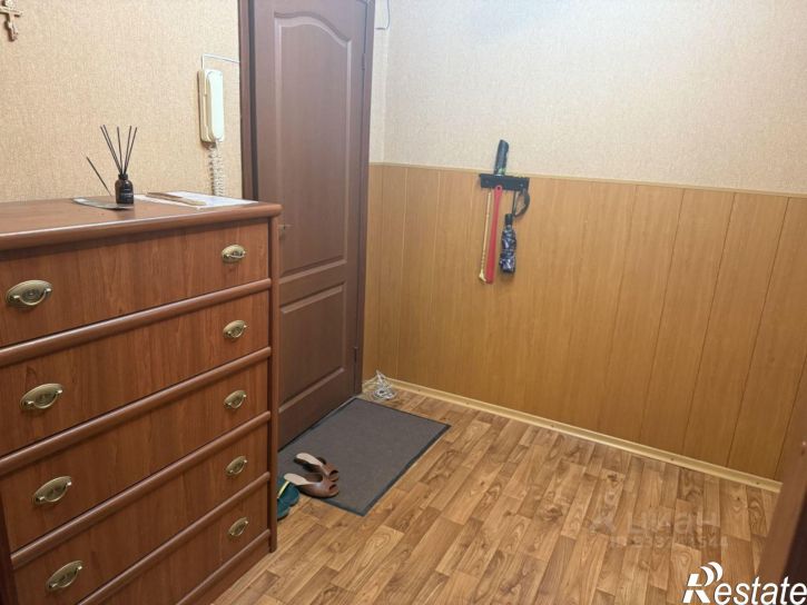 2-комн квартира 7-й кв-л, 5,  д. 5