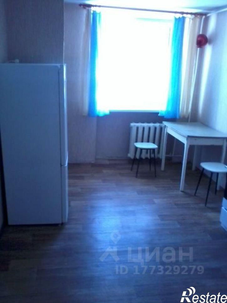 1-комн квартира ул Ново-Садовая, 287,  д. 287