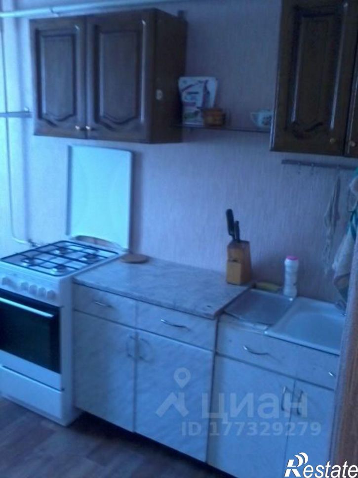 1-комн квартира ул Ново-Садовая, 287,  д. 287
