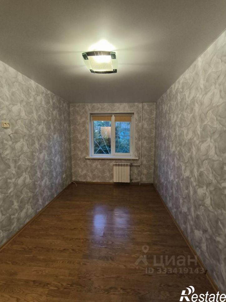 2-комн квартира ул Мориса Тореза, 87,  д. 87