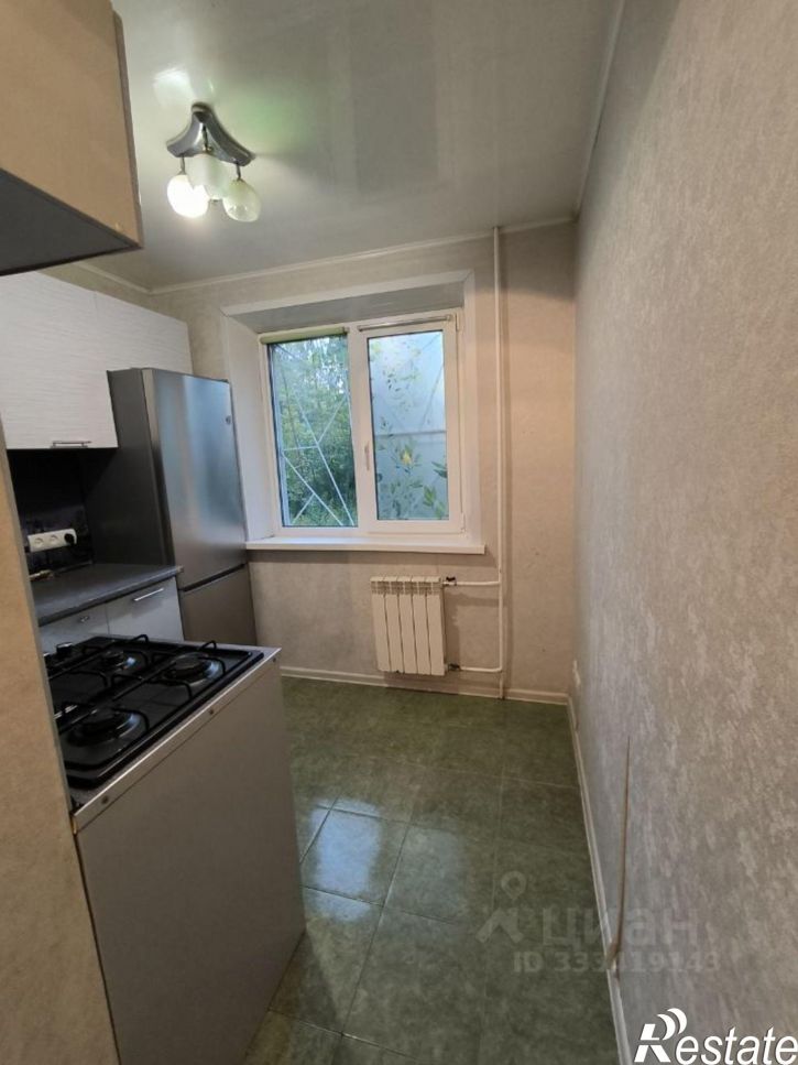 2-комн квартира ул Мориса Тореза, 87,  д. 87