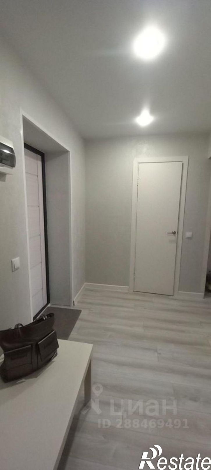 1-комн квартира 1-й кв-л, 63,  д. 63