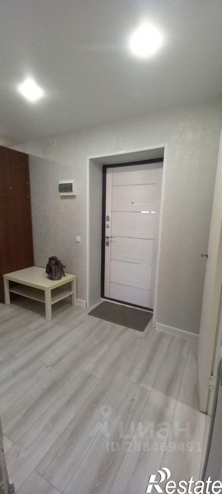 1-комн квартира 1-й кв-л, 63,  д. 63