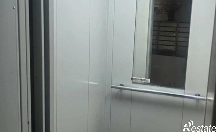 3-комн квартира ул Осипенко, 2в,  д. 2в