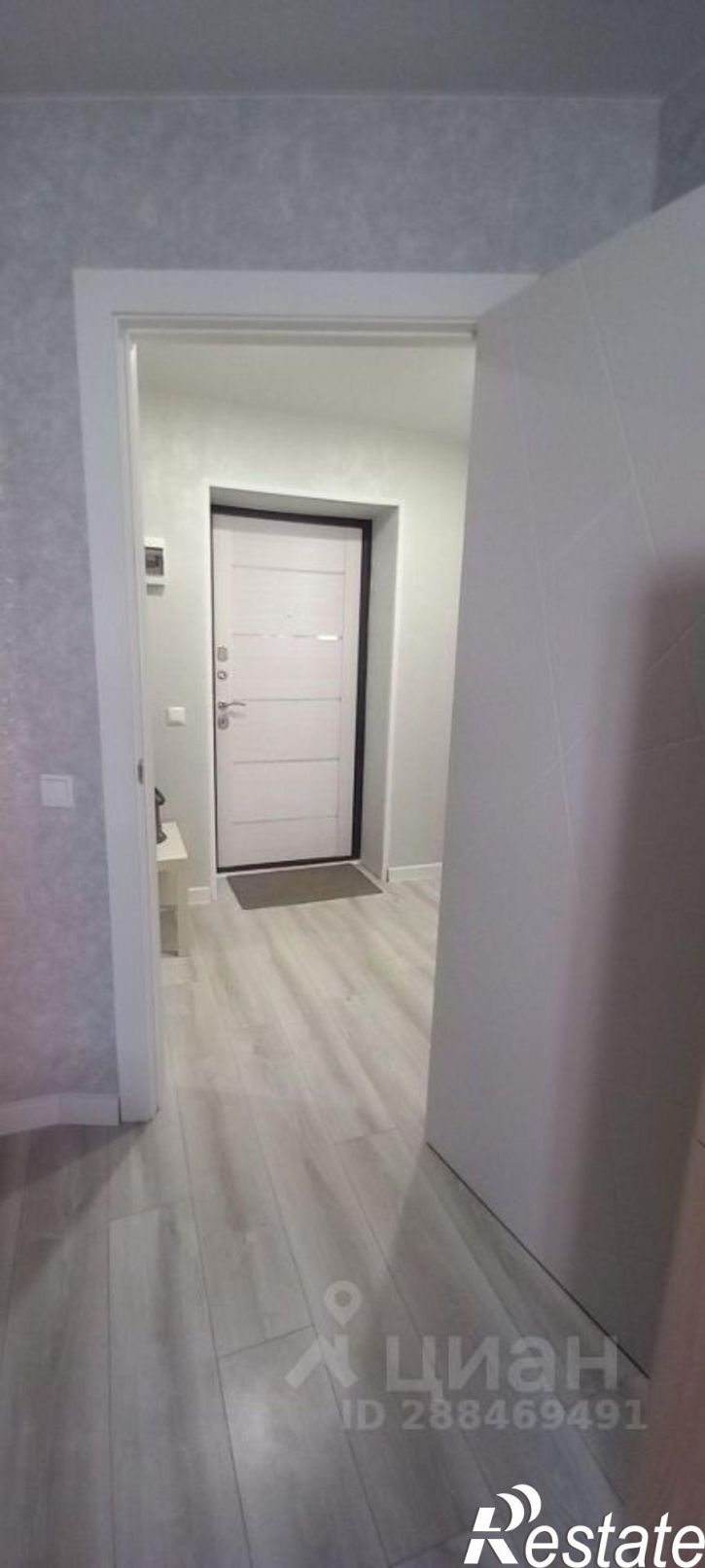 1-комн квартира 1-й кв-л, 63,  д. 63