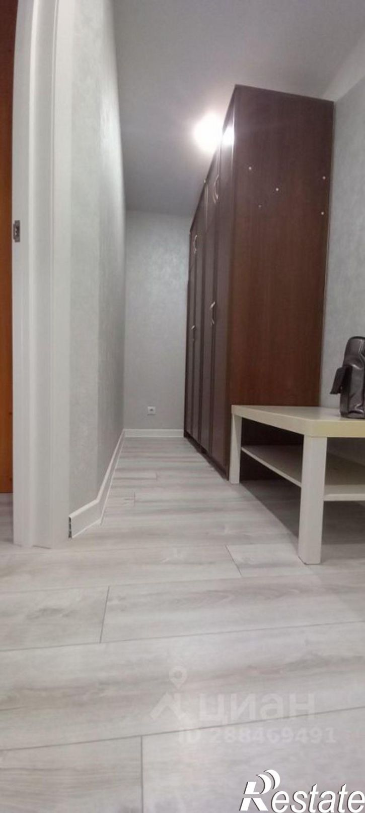 1-комн квартира 1-й кв-л, 63,  д. 63
