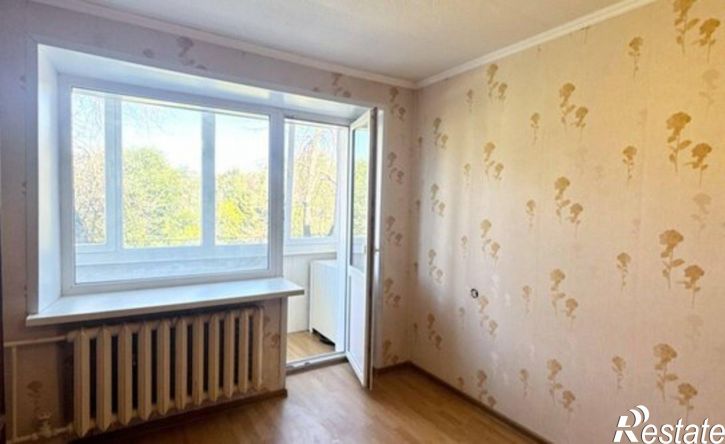 2-комн квартира ул Пугачевская, 34,  д. 34