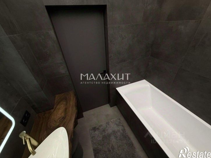 1-комн квартира ул Галактионовская, 106А,  д. 106А