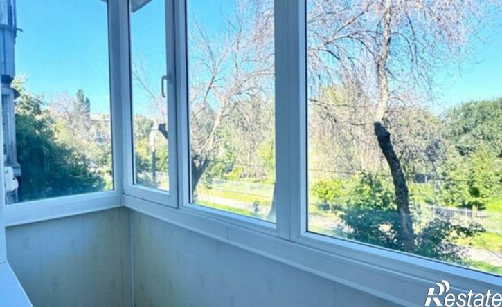 2-комн квартира ул Пугачевская, 34,  д. 34