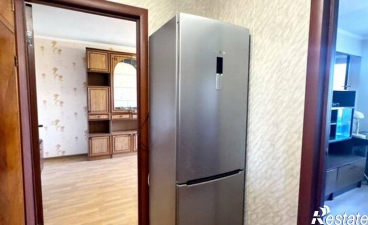 2-комн квартира ул Пугачевская, 34,  д. 34
