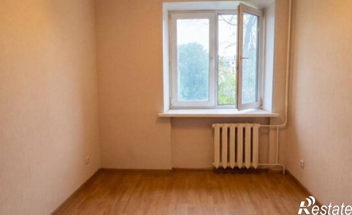 2-комн квартира ул Пугачевская, 34,  д. 34