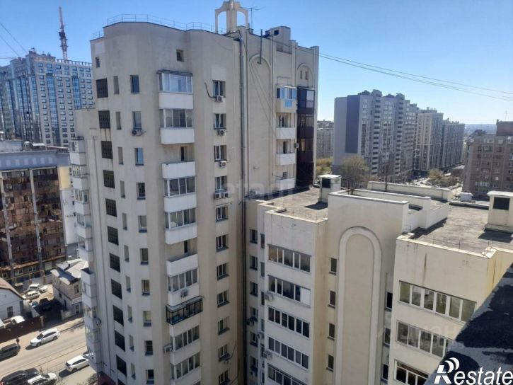 2-комн квартира ул Вилоновская, 84,  д. 84