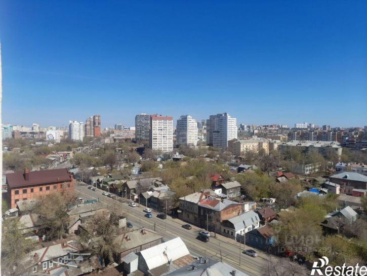 2-комн квартира ул Вилоновская, 84,  д. 84