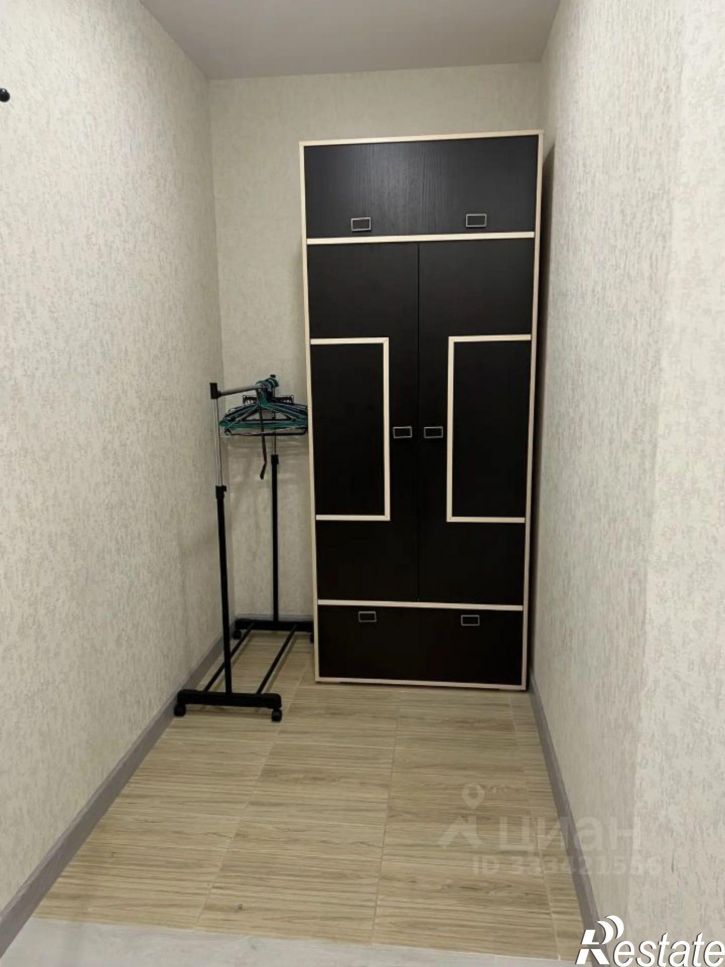 Отдельное здание Московское шоссе, 270а,  д. 270а