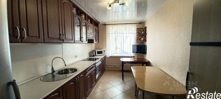 1-комн квартира ул Казачья, 28,  д. 28