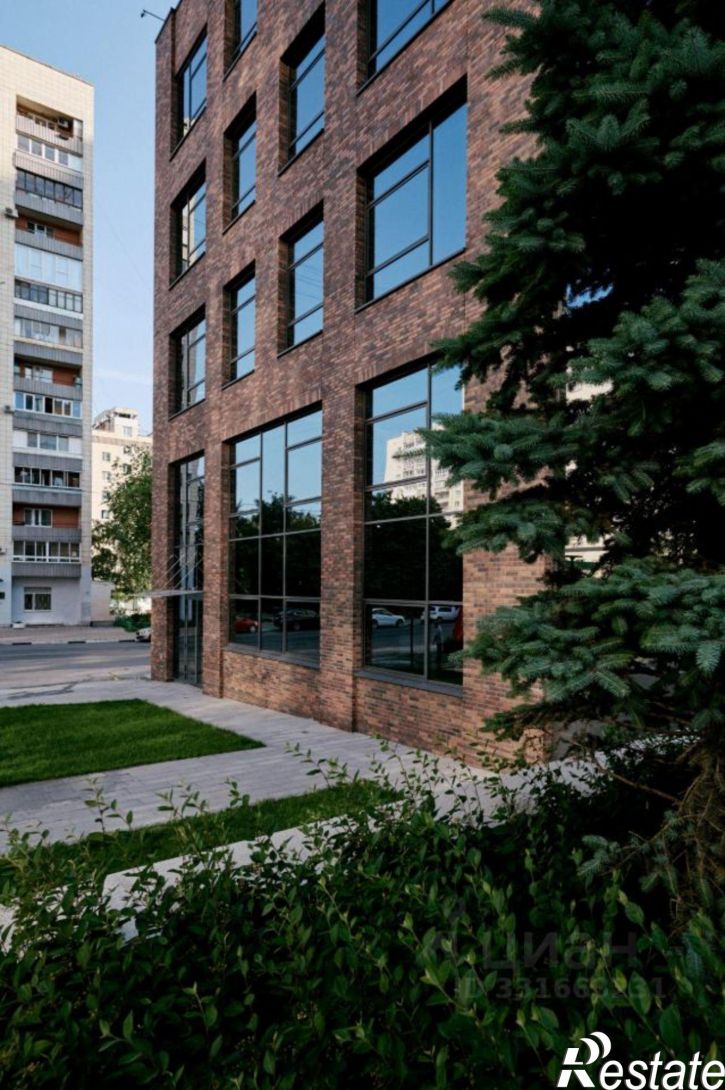 2-комн квартира ул Самарская, 218,  д. 218