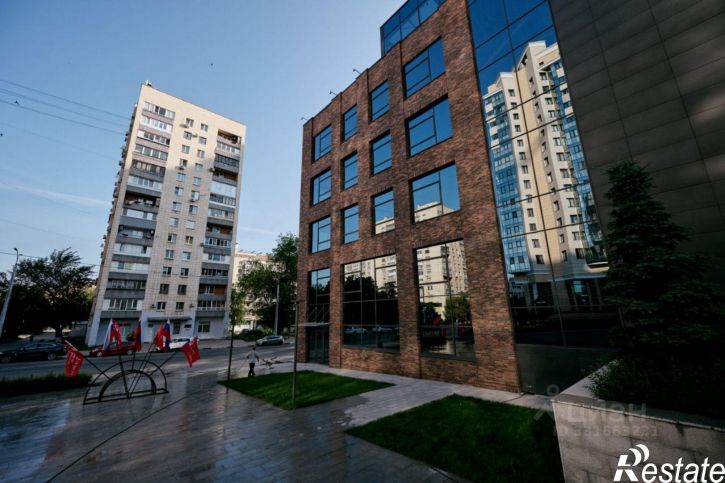 2-комн квартира ул Самарская, 218,  д. 218