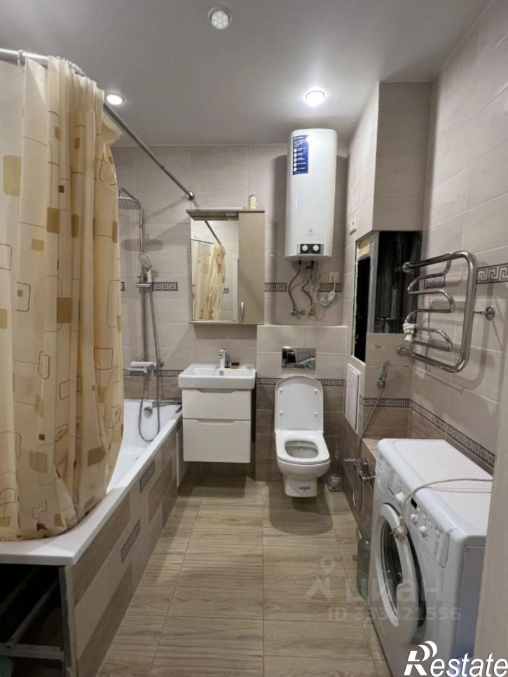 Отдельное здание Московское шоссе, 270а,  д. 270а