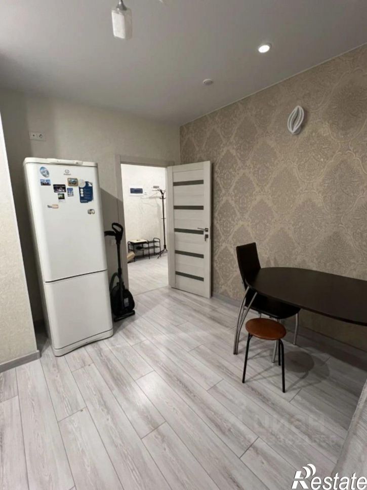 Отдельное здание Московское шоссе, 270а,  д. 270а