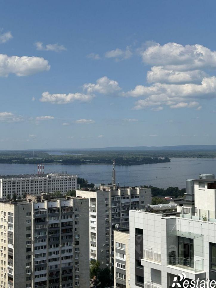 2-комн квартира ул Самарская, 218,  д. 218