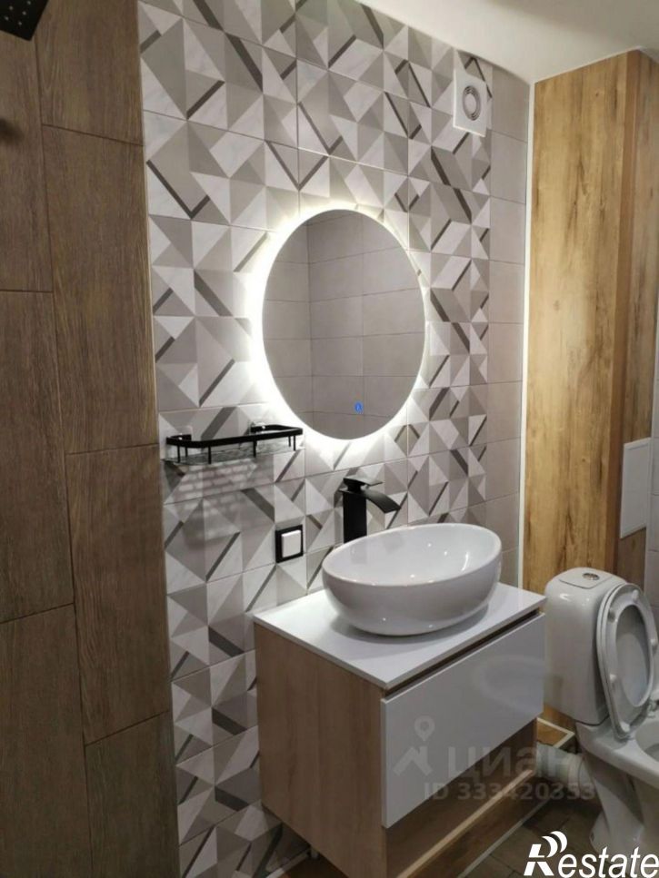 1-комн квартира ул Путейская, 37,  д. 37
