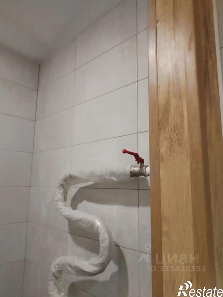 1-комн квартира ул Путейская, 37,  д. 37