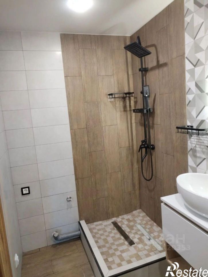 1-комн квартира ул Путейская, 37,  д. 37