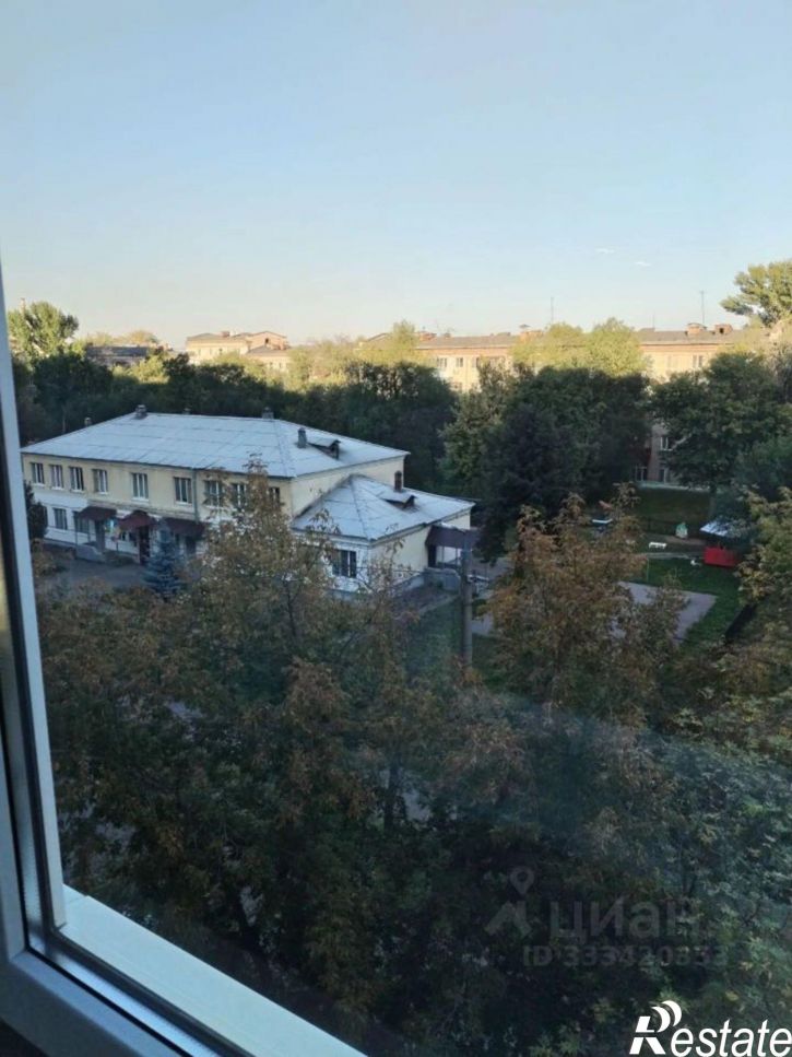 1-комн квартира ул Путейская, 37,  д. 37