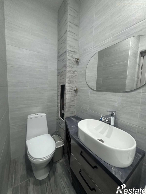 Продажа 1-комн квартиры Николаевский проспект, 61