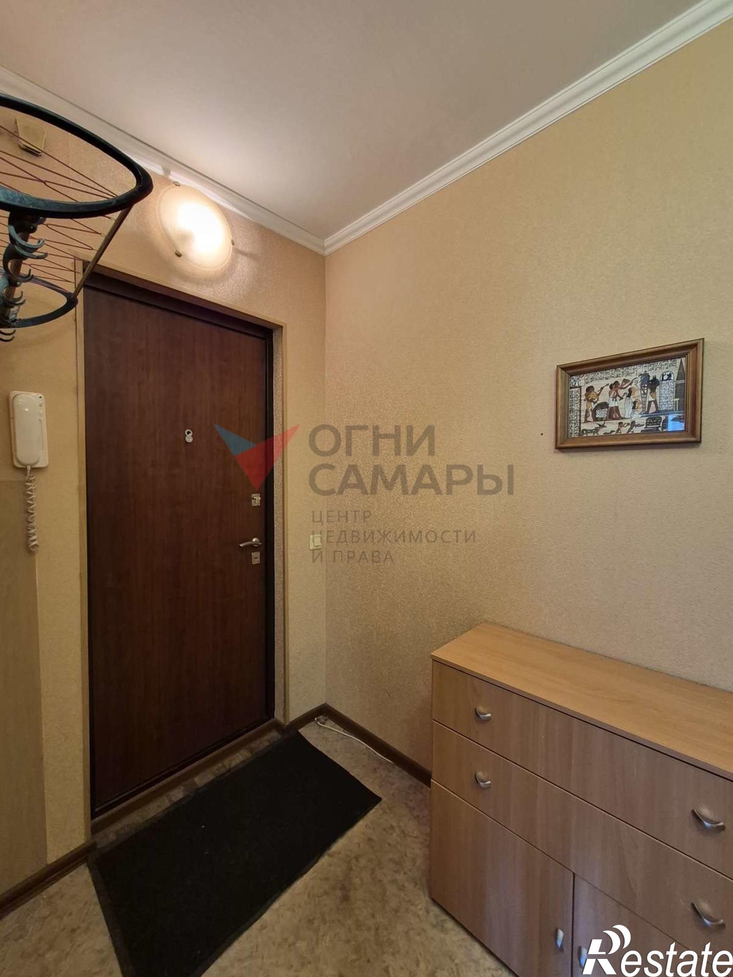 Сдать квартиру за 25 000 рублей на Силина улица, 8