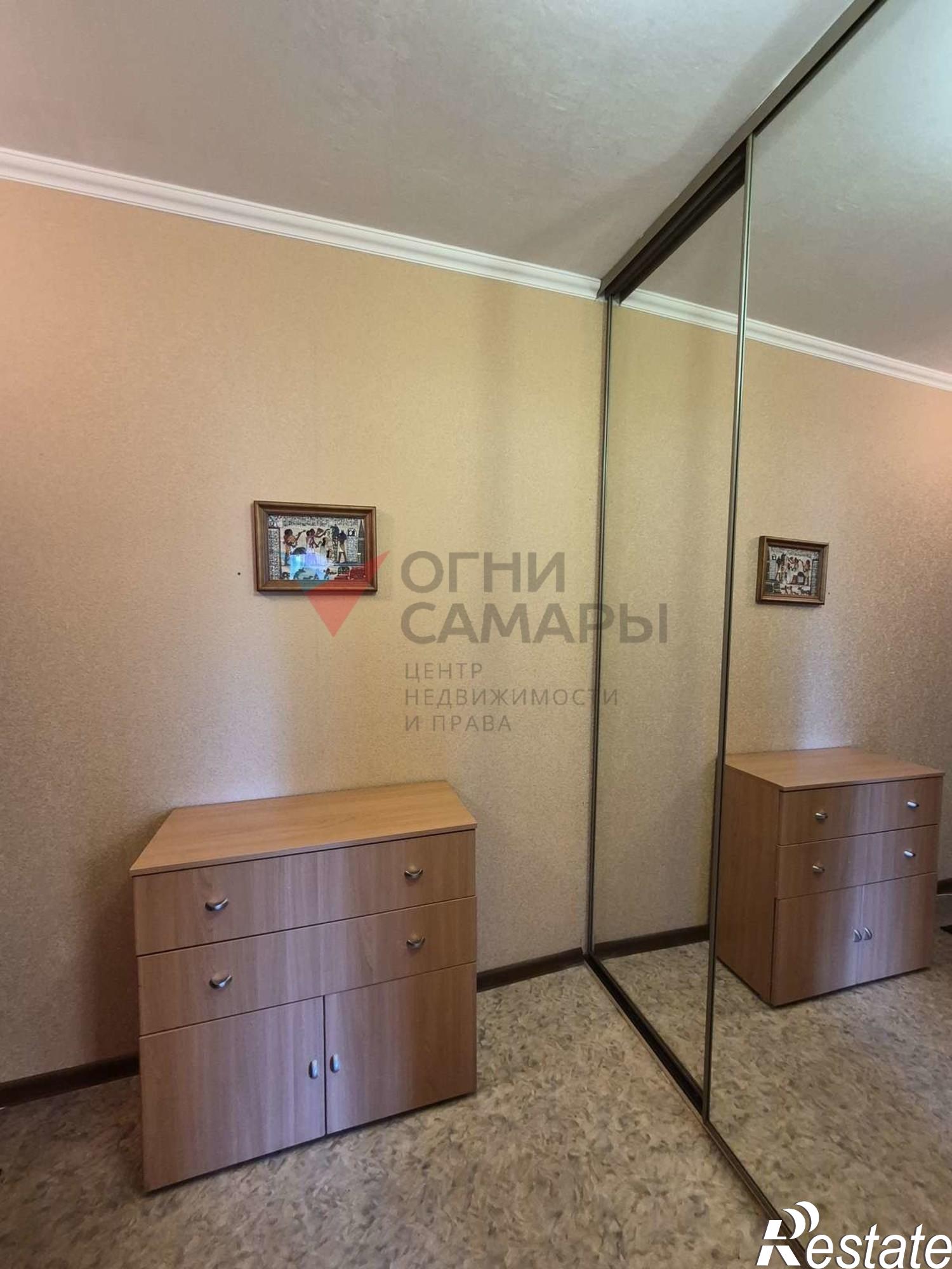 Сдать квартиру за 25 000 рублей на Силина улица, 8