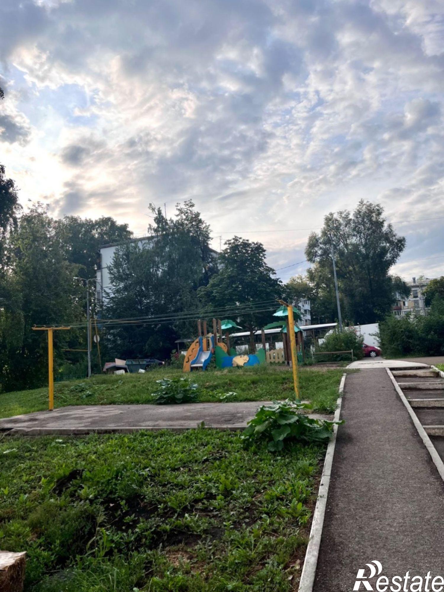 Купить квартиру за 4 400 000 рублей на Карла Маркса проспект, 374