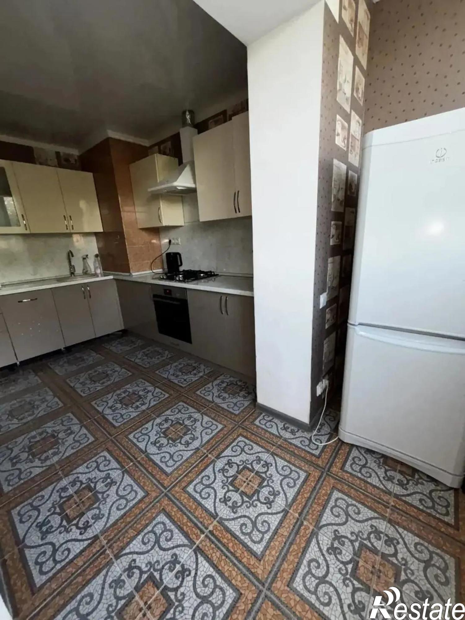 Сдать квартиру за 38 000 рублей на Карла Маркса проспект, 436А