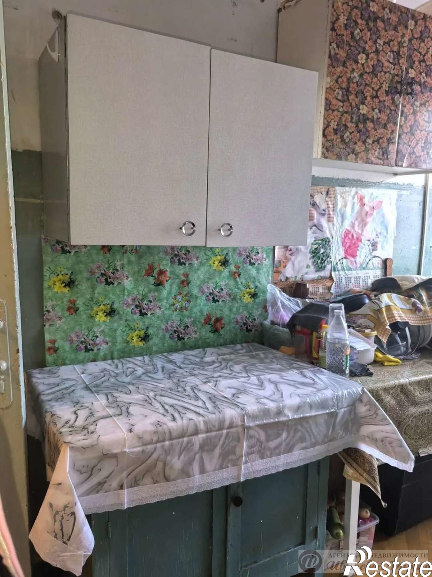 Сдать комнату за 15 000 рублей на Гагарина улица, 155