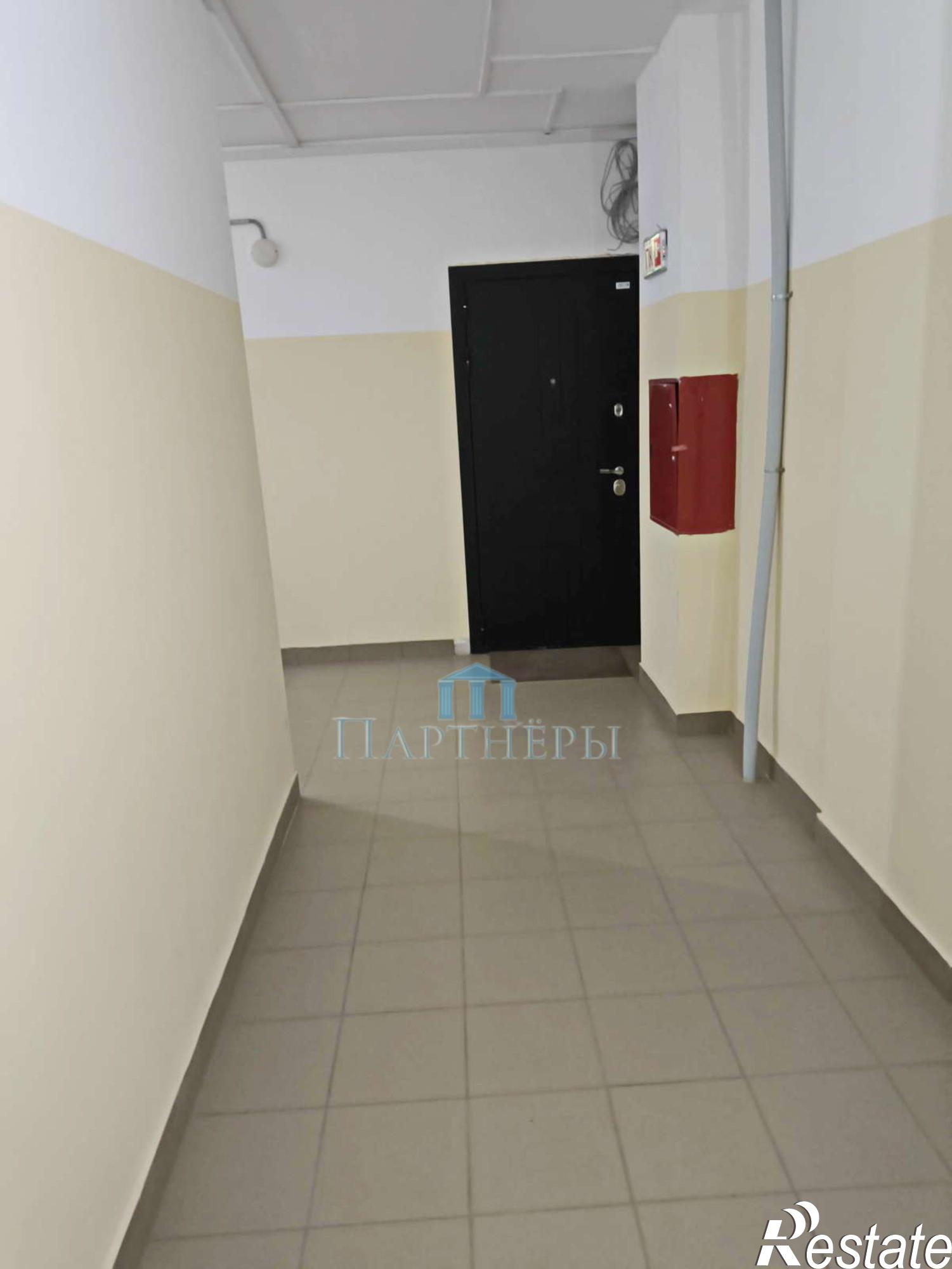 Купить квартиру за 9 685 000 рублей на Садовая улица, 254