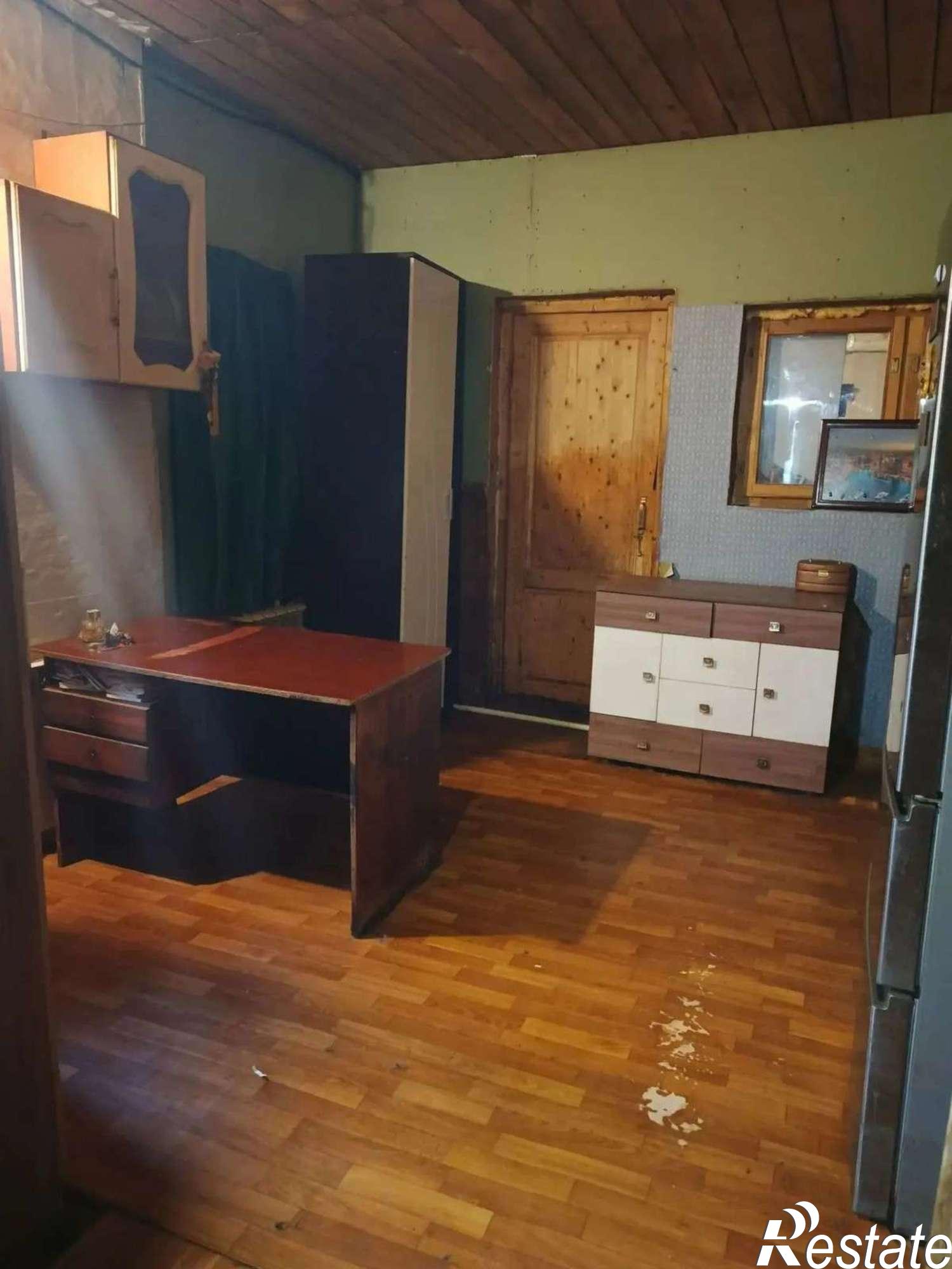 Купить дачу, дом, коттедж за 6 400 000 рублей на Раздельная улица