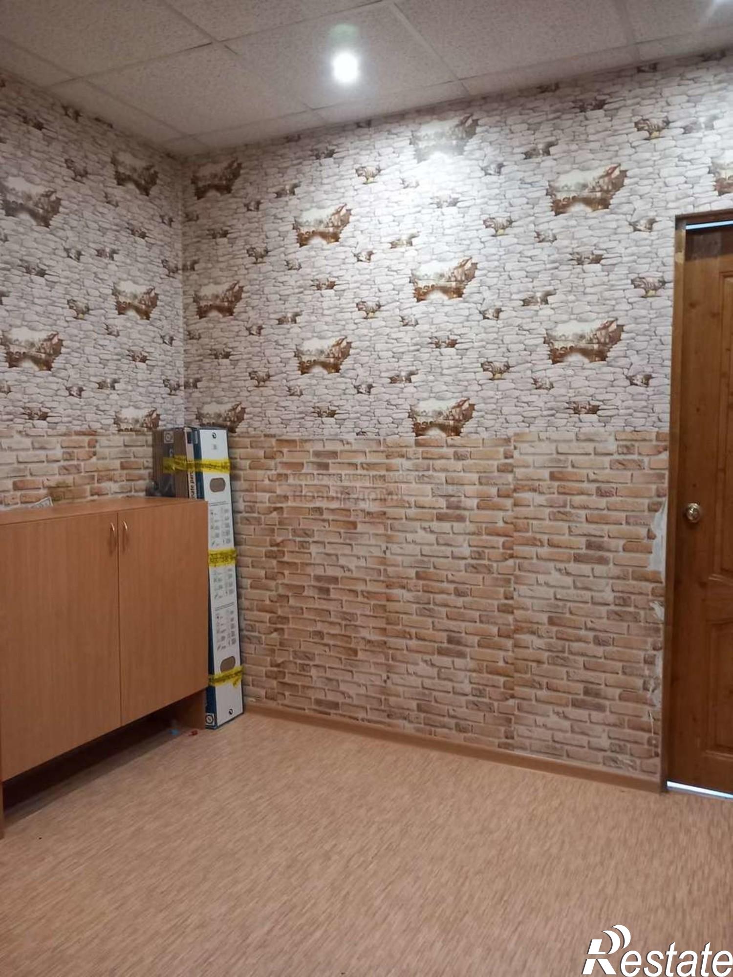 Купить дачу, дом, коттедж за 8 000 000 рублей на 9-я Дачная улица, 3