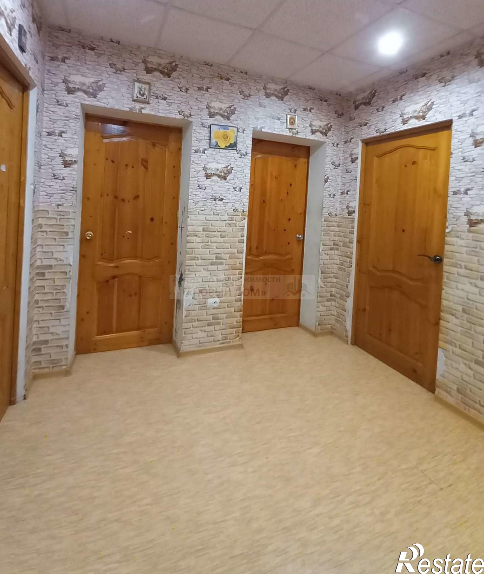 Купить дачу, дом, коттедж за 8 000 000 рублей на 9-я Дачная улица, 3