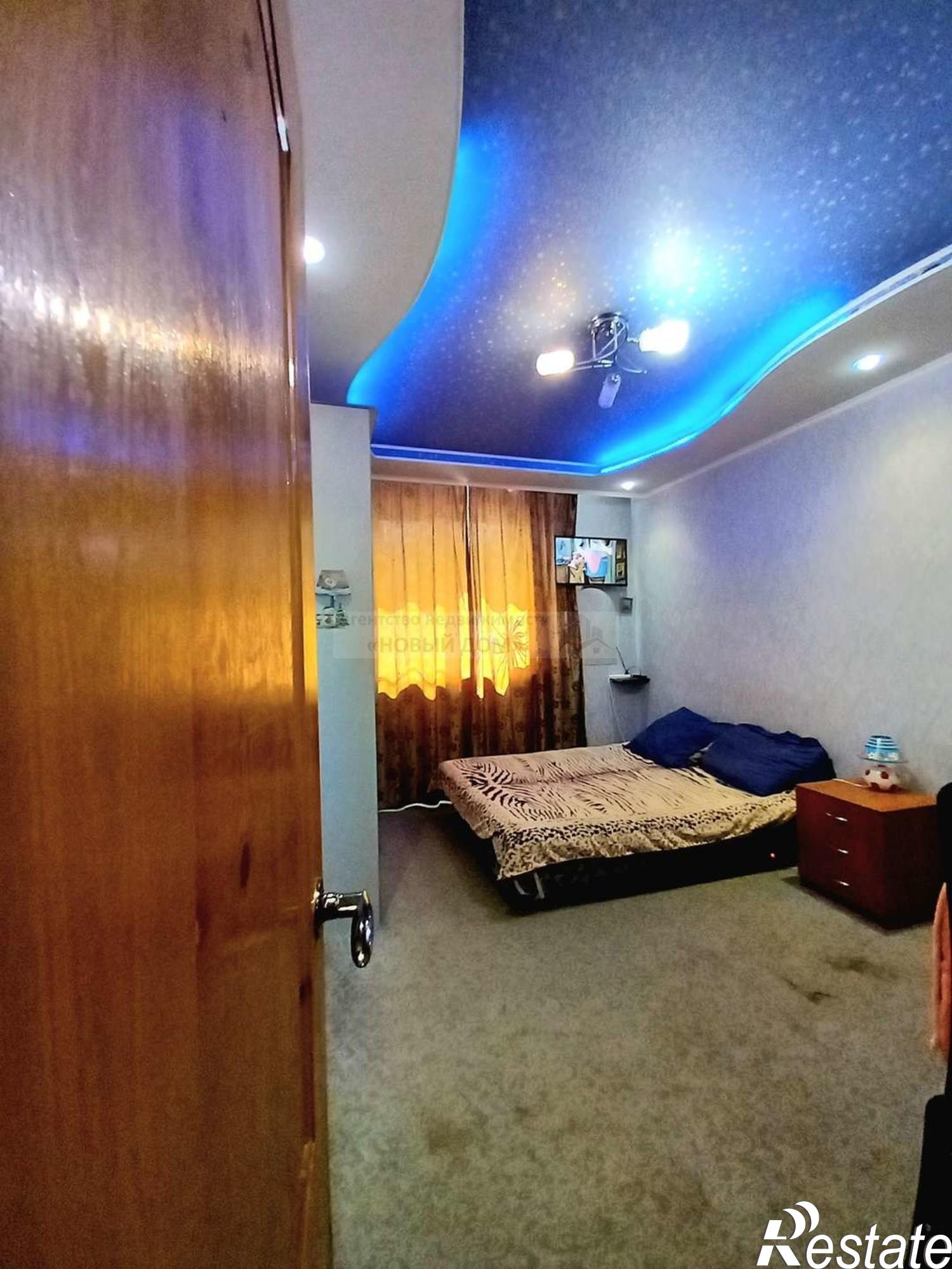 Купить дачу, дом, коттедж за 8 000 000 рублей на 9-я Дачная улица, 3