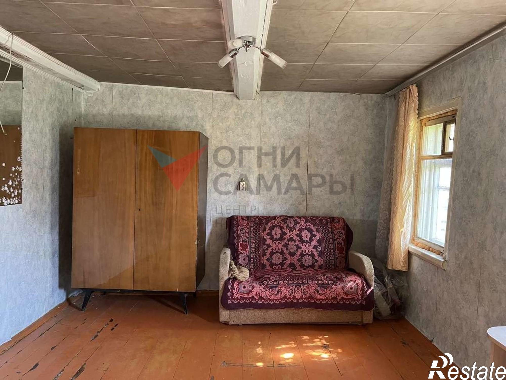 Купить дачу, дом, коттедж за 4 900 000 рублей на Моршанская улица, 47