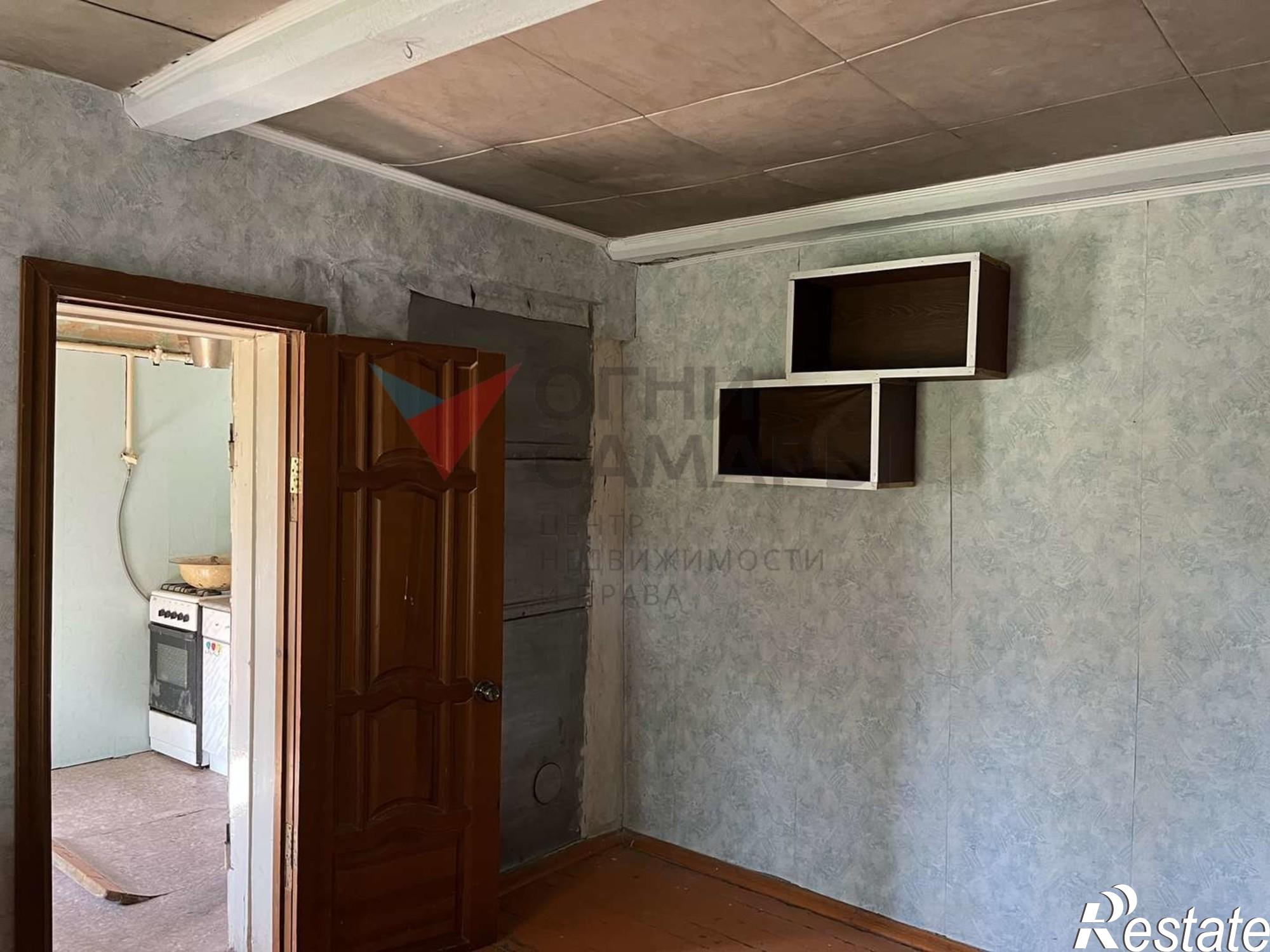 Купить дачу, дом, коттедж за 4 900 000 рублей на Моршанская улица, 47