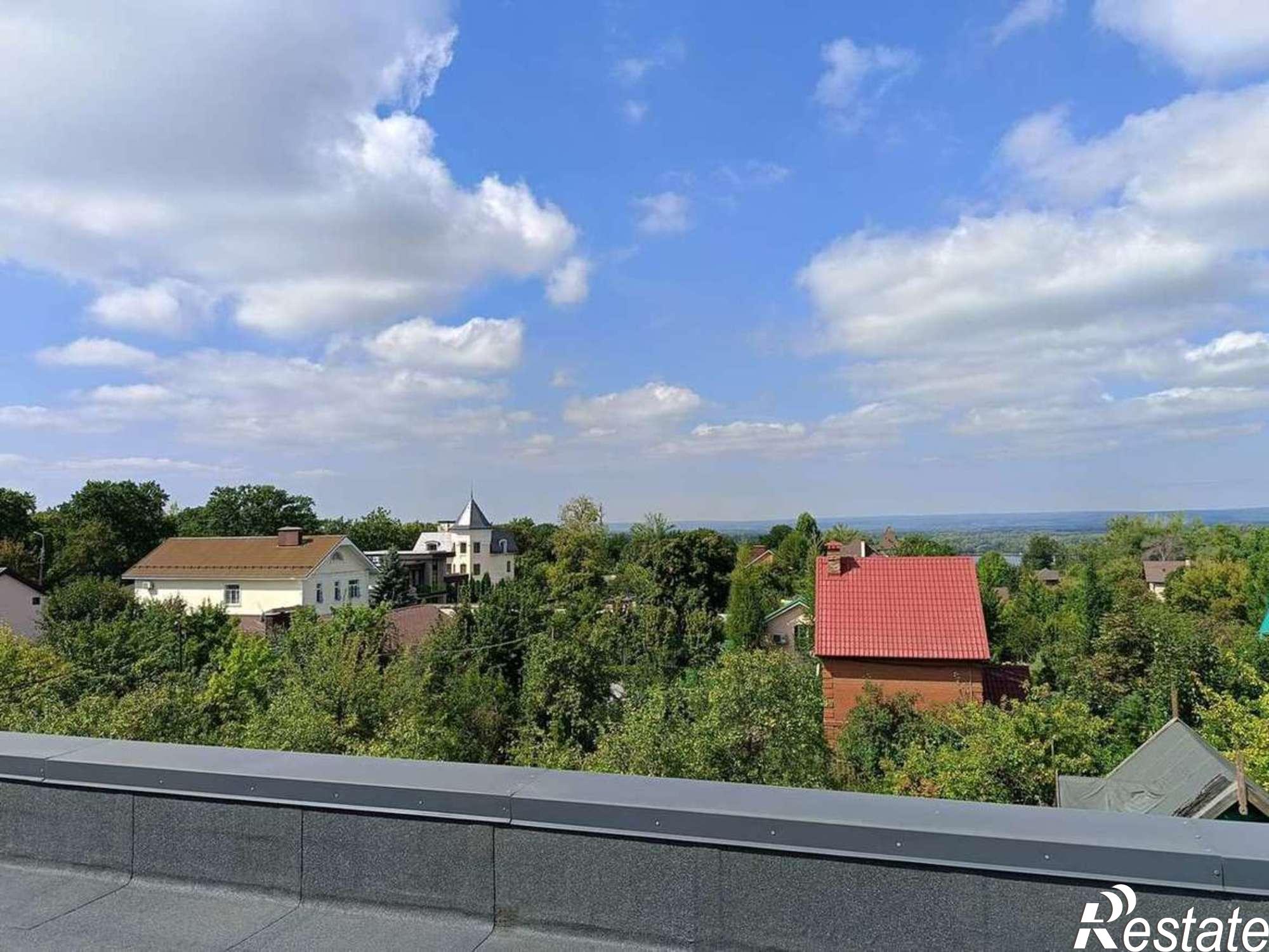 Купить дачу, дом, коттедж за 22 000 000 рублей на 2-я просека