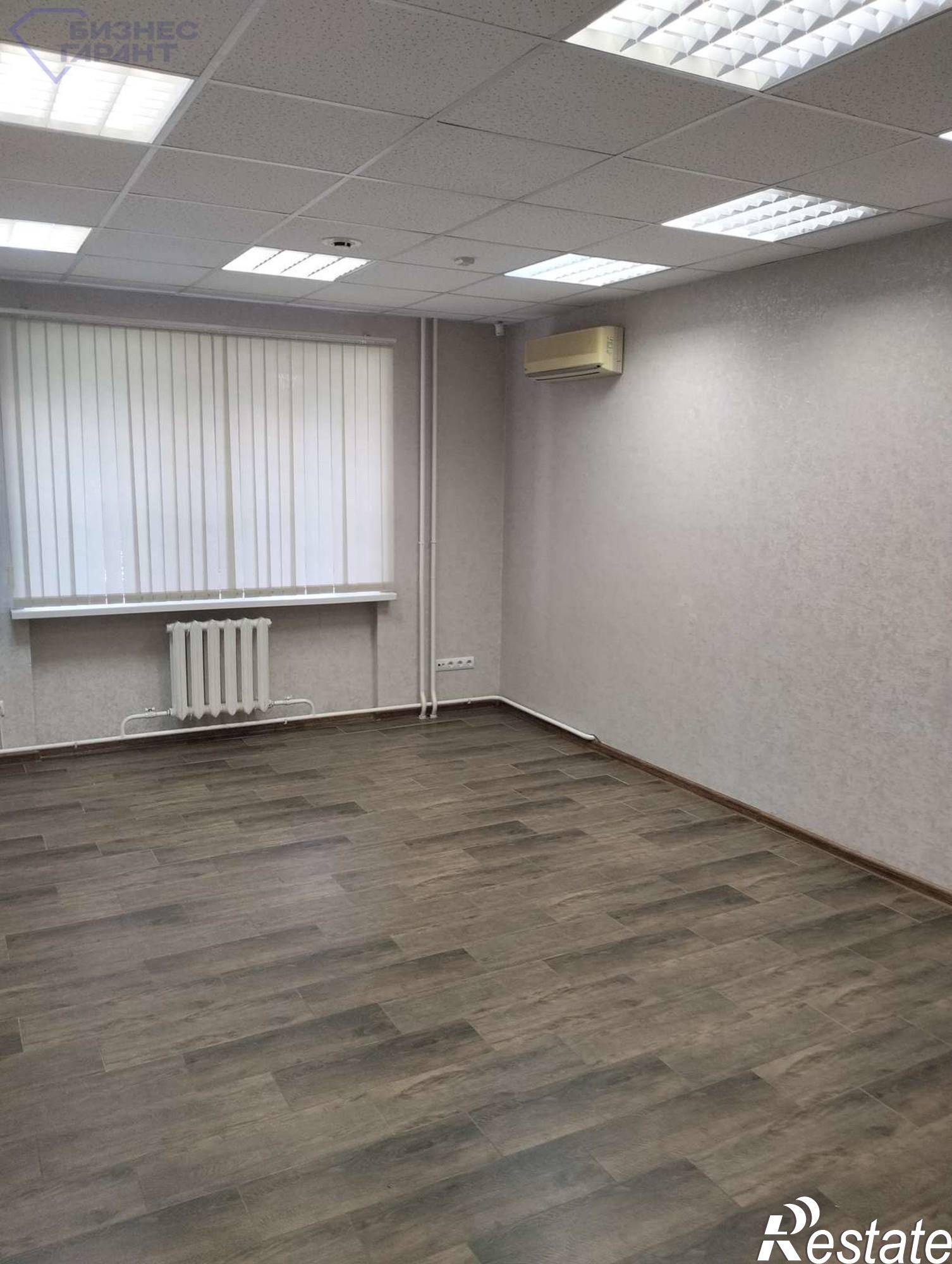 Сдать офис, помещение под офис за 100 000 рублей на 6-я просека, 155