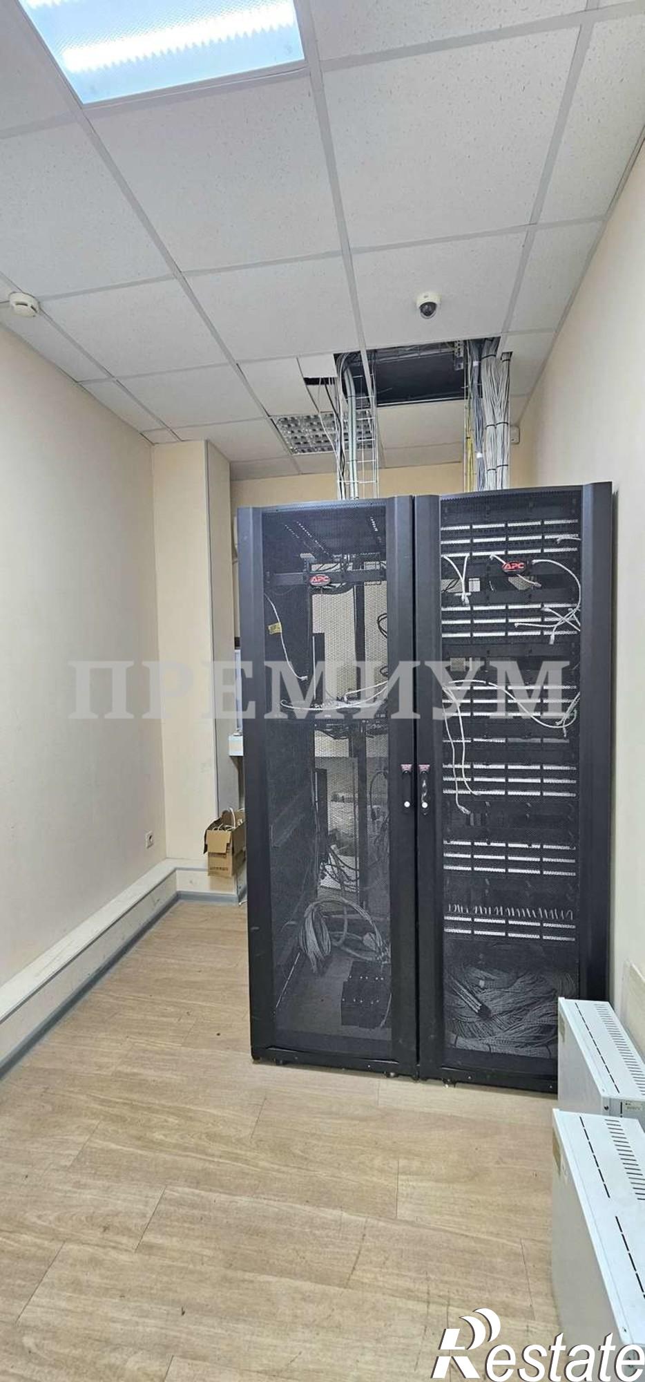 Сдать офис, помещение под офис за 150 000 рублей на Партизанская улица, 82 А