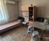 комната 65 кв м Гагарина улица, 155