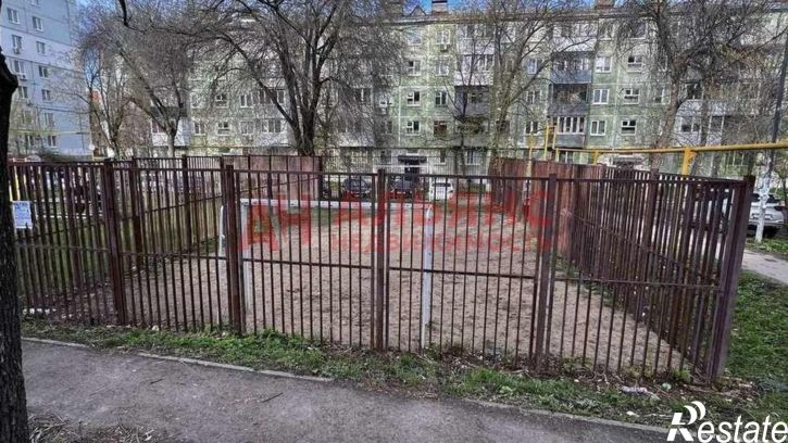 1-комн квартира 22 Партсъезда улица, 156