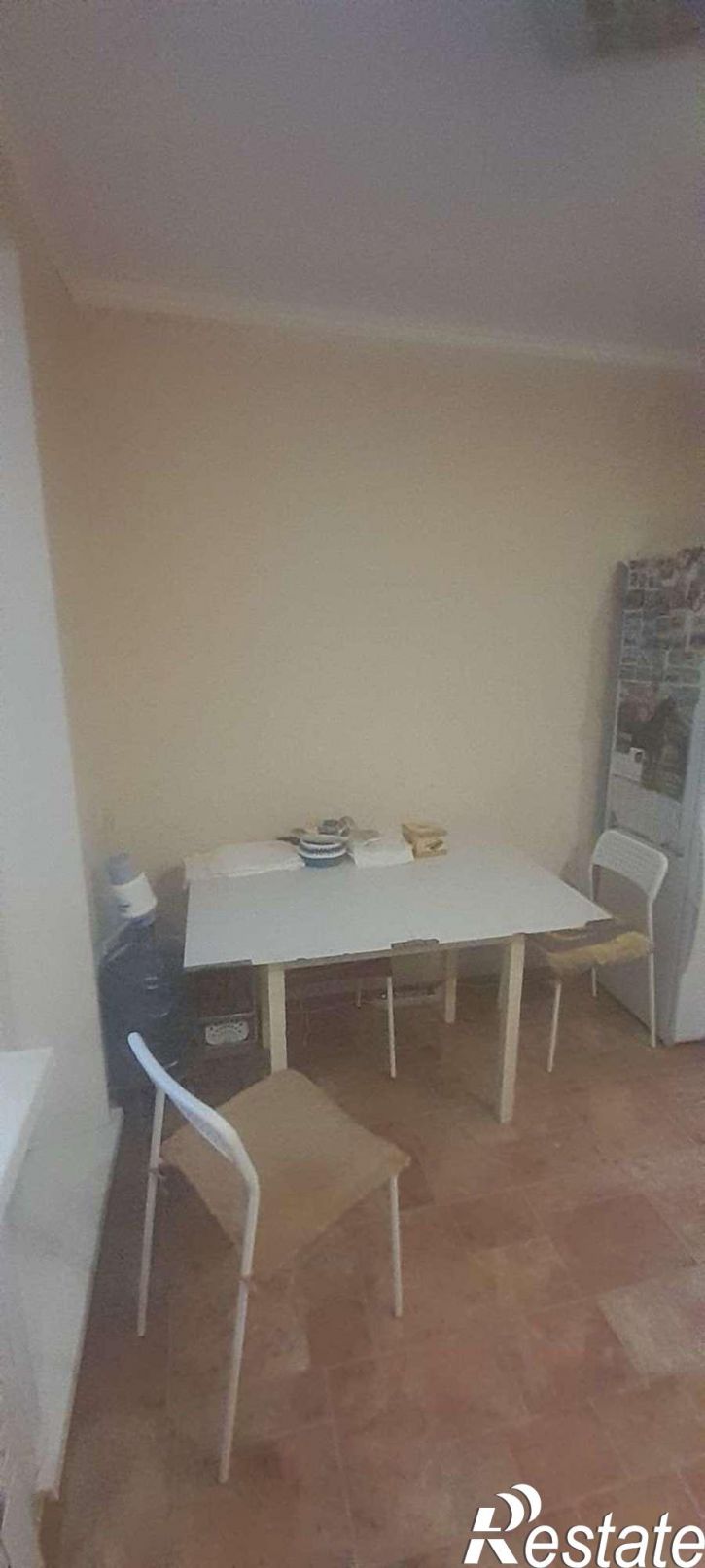 3-комн квартира 1-й квартал, 5